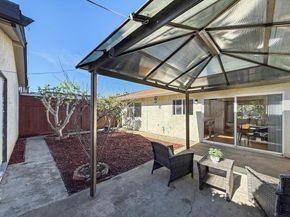 2610 Autumnvale Drive, San Jose CA 95132