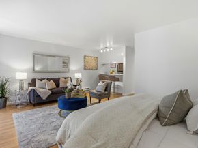 8150 Shelter Creek Lane, San Bruno CA 94066