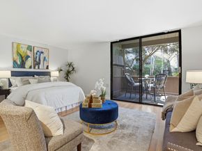 8150 Shelter Creek Lane, San Bruno CA 94066