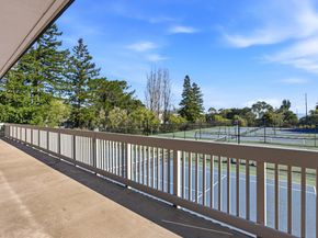 8150 Shelter Creek Lane, San Bruno CA 94066