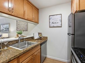 8150 Shelter Creek Lane, San Bruno CA 94066