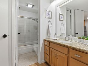 8150 Shelter Creek Lane, San Bruno CA 94066