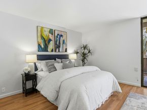 8150 Shelter Creek Lane, San Bruno CA 94066