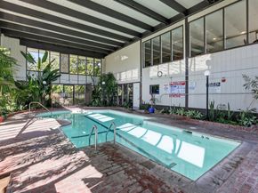 8150 Shelter Creek Lane, San Bruno CA 94066