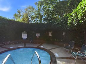 8150 Shelter Creek Lane, San Bruno CA 94066