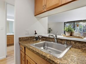 8150 Shelter Creek Lane, San Bruno CA 94066