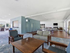 8150 Shelter Creek Lane, San Bruno CA 94066