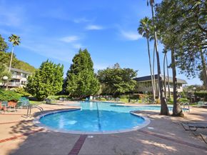 8150 Shelter Creek Lane, San Bruno CA 94066