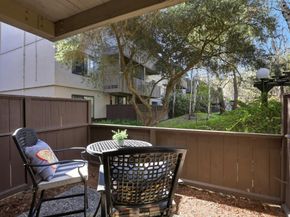 8150 Shelter Creek Lane, San Bruno CA 94066