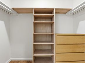 8150 Shelter Creek Lane, San Bruno CA 94066