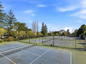 8150 Shelter Creek Lane, San Bruno CA 94066