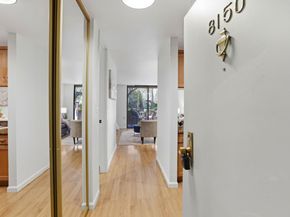 8150 Shelter Creek Lane, San Bruno CA 94066