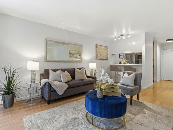 8150 Shelter Creek Lane, San Bruno CA 94066