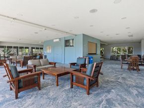 8150 Shelter Creek Lane, San Bruno CA 94066