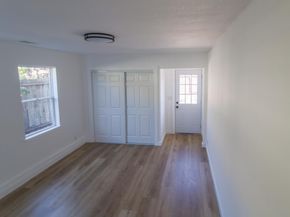 7114 Halliday, Oakland CA 94605