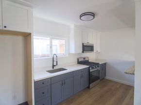 7114 Halliday, Oakland CA 94605