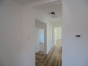 7114 Halliday, Oakland CA 94605