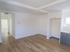 7114 Halliday, Oakland CA 94605