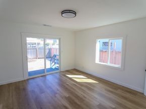 7114 Halliday, Oakland CA 94605