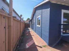 7114 Halliday, Oakland CA 94605