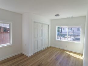 7114 Halliday, Oakland CA 94605