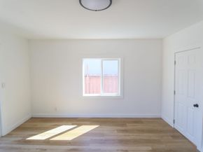 7114 Halliday, Oakland CA 94605