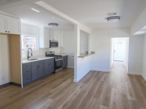 7114 Halliday, Oakland CA 94605