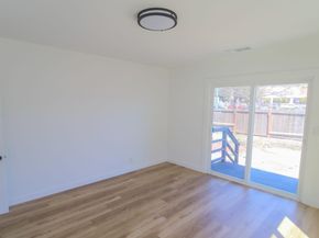 7114 Halliday, Oakland CA 94605