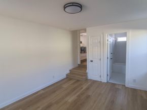 7114 Halliday, Oakland CA 94605