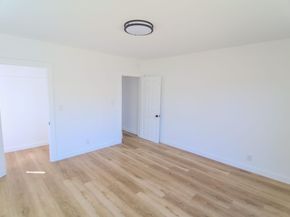 7114 Halliday, Oakland CA 94605