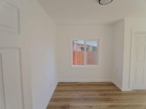 7114 Halliday, Oakland CA 94605