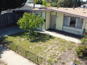 563 Argos Circle, Watsonville CA 95076