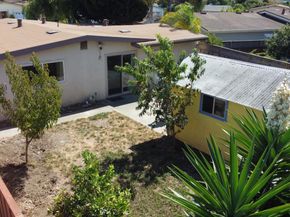 563 Argos Circle, Watsonville CA 95076