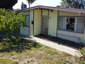 563 Argos Circle, Watsonville CA 95076