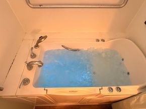 563 Argos Circle, Watsonville CA 95076