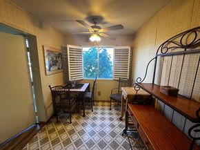 563 Argos Circle, Watsonville CA 95076