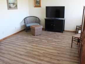 563 Argos Circle, Watsonville CA 95076