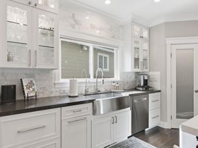 2349 Eaton Avenue, San Carlos CA 94070