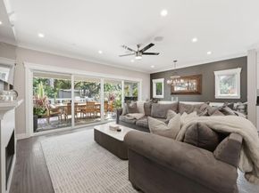 2349 Eaton Avenue, San Carlos CA 94070