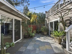 2349 Eaton Avenue, San Carlos CA 94070