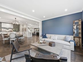 2349 Eaton Avenue, San Carlos CA 94070