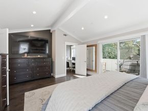 2349 Eaton Avenue, San Carlos CA 94070