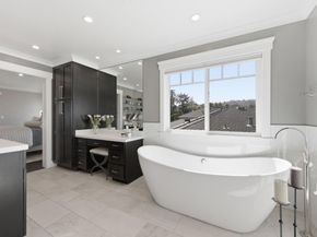 2349 Eaton Avenue, San Carlos CA 94070