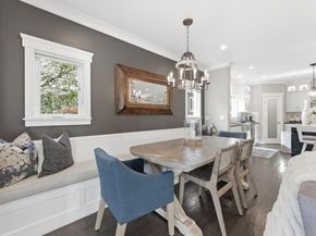 2349 Eaton Avenue, San Carlos CA 94070