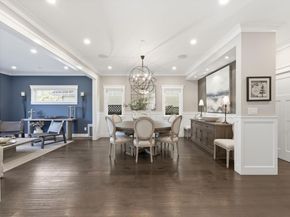 2349 Eaton Avenue, San Carlos CA 94070