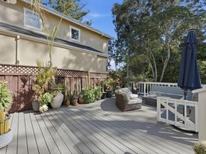 2349 Eaton Avenue, San Carlos CA 94070