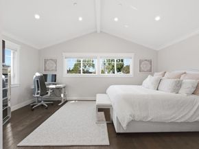 2349 Eaton Avenue, San Carlos CA 94070