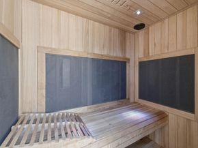 2349 Eaton Avenue, San Carlos CA 94070