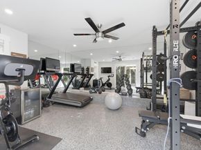 2349 Eaton Avenue, San Carlos CA 94070