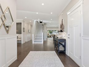 2349 Eaton Avenue, San Carlos CA 94070